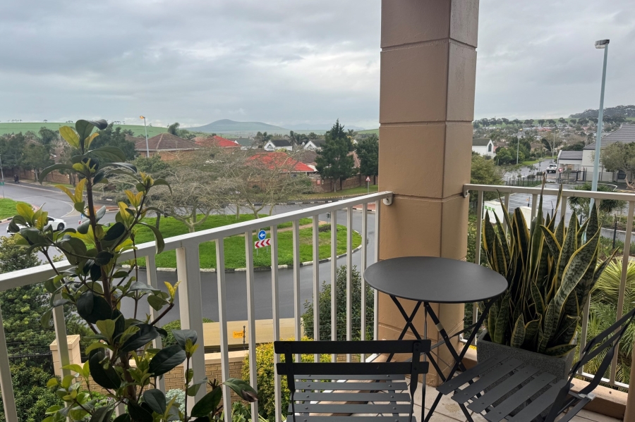 To Let 2 Bedroom Property for Rent in D